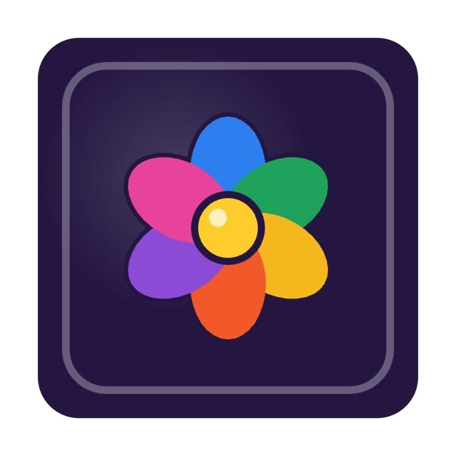 Witbloom Trivia Game Template die design 1