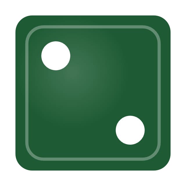 Rumblenest Dinosaur Board Game Template die design 2