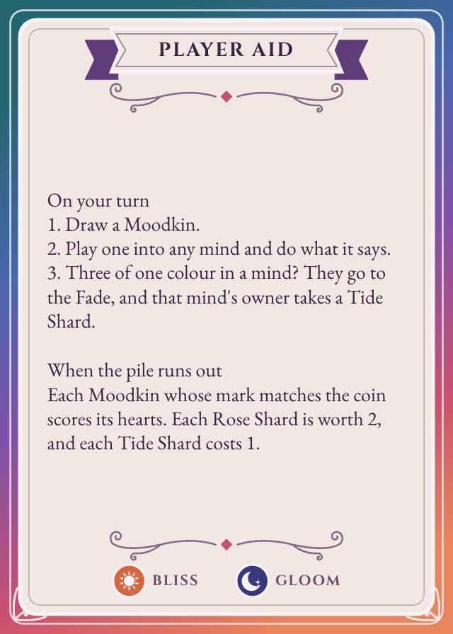 Moodwhorl Feelings Game Template card 3