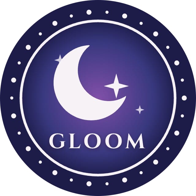 Moodwhorl Feelings Game Template token design 2