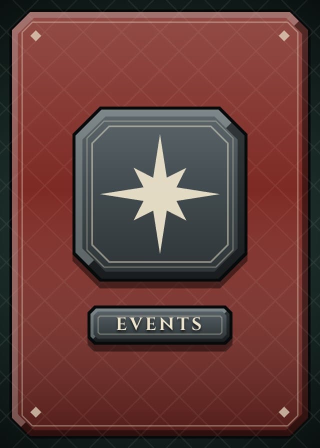 Slatemoor Blank Board Game Template card 3
