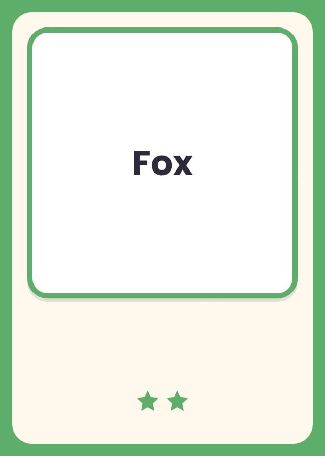 Pairwick Printable Memory Game Template design 5