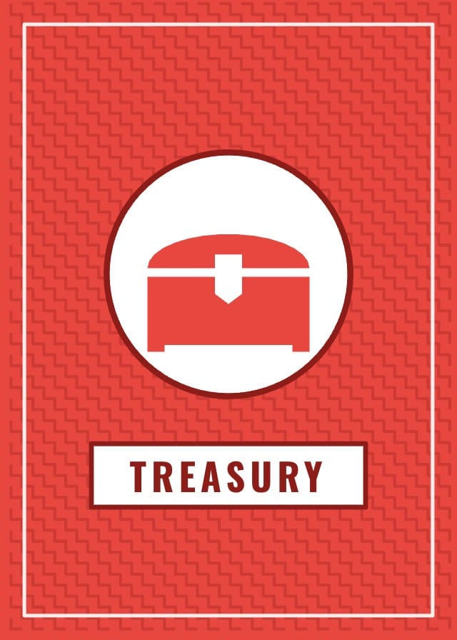 Hueborough Make Your Own Board Game Template card design 5