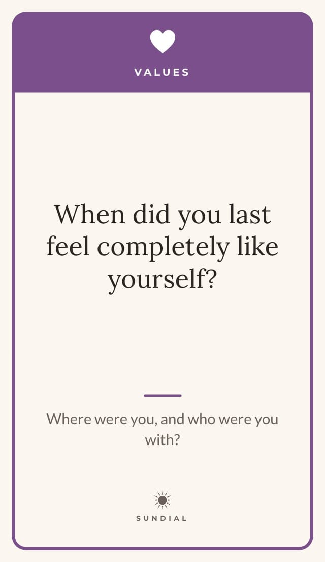 Action Cards Sample Coaching Card Templates - Make a Coaching or Conversation Deck | ShuffleKit