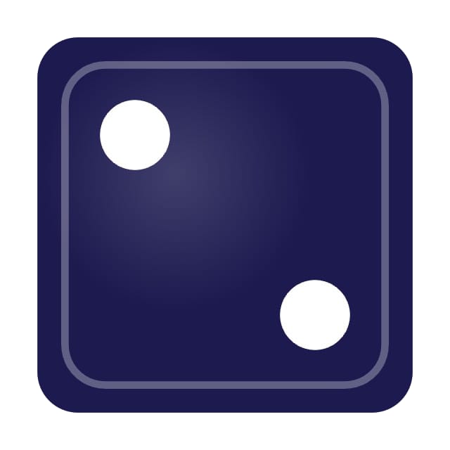 Cometcaper Space Board Game Template die design 2