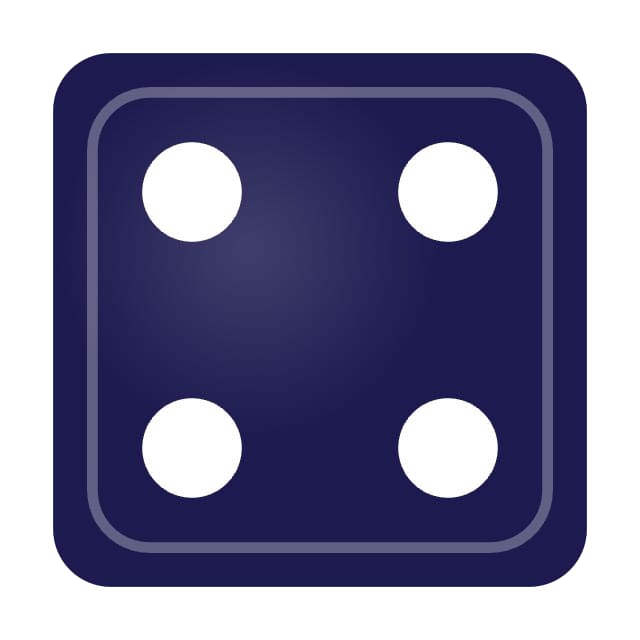 Cometcaper Space Board Game Template die design 4