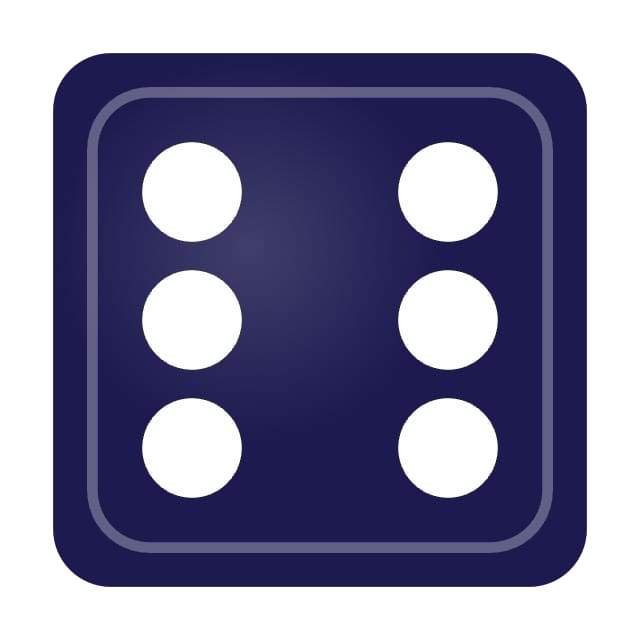 Cometcaper Space Board Game Template die design 6