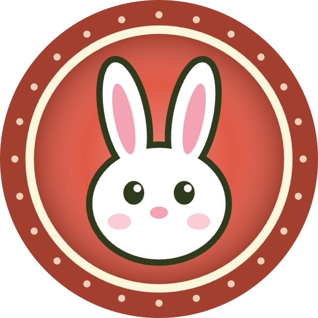 Bramblerun Editable Board Game Template token design 1